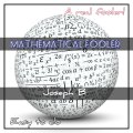 MATHEMATICAL FOOLER By Joseph B. (Instant Download)